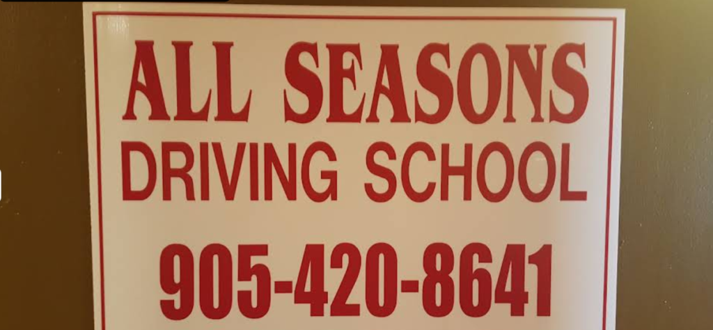 Screenshot 2026 02 24 223811 1024x474