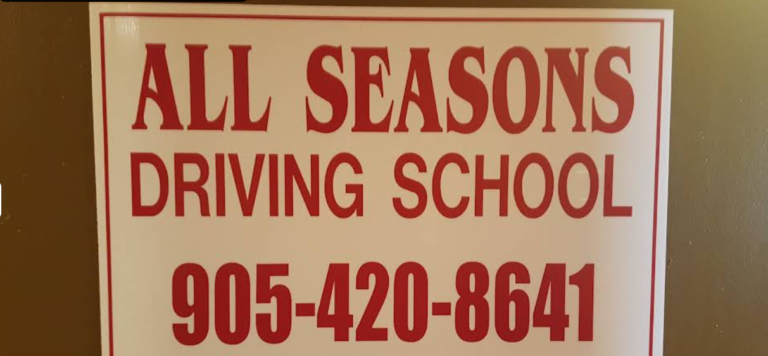 Screenshot 2026 02 24 223811 768x356