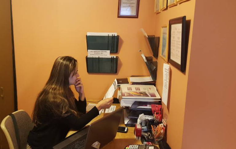 Screenshot 2026 02 24 223820 768x485