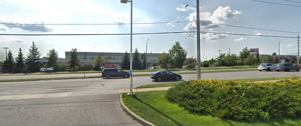 Screenshot 2026 02 24 224311 1024x430