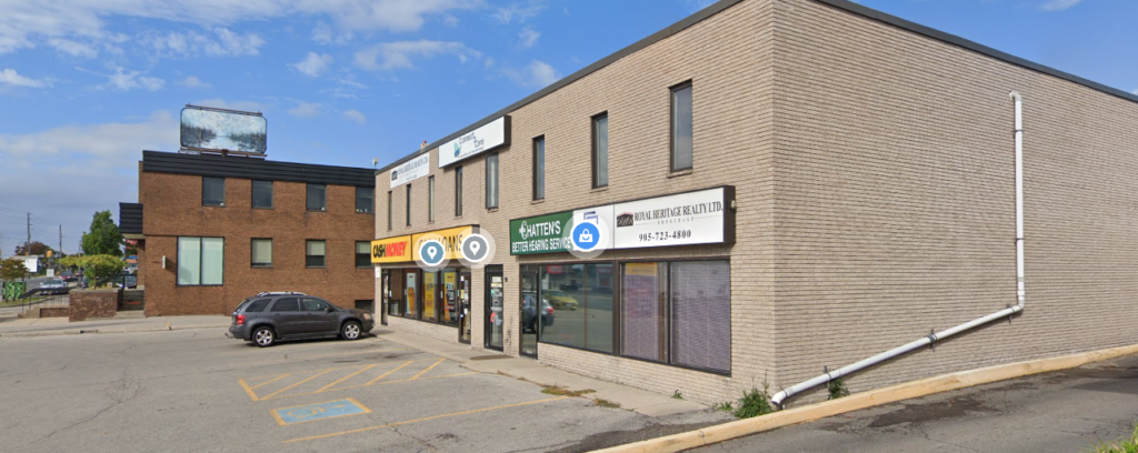 Screenshot 2026 02 24 231347 1024x408