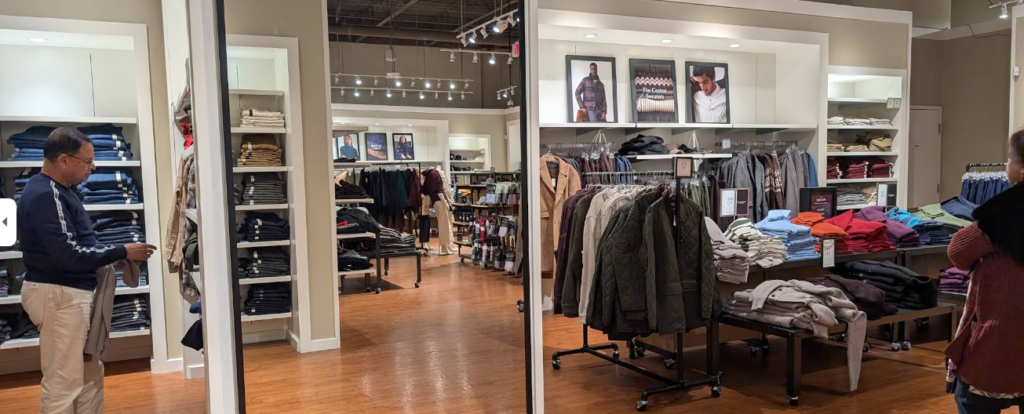 Screenshot 2026 02 24 232216 1024x414