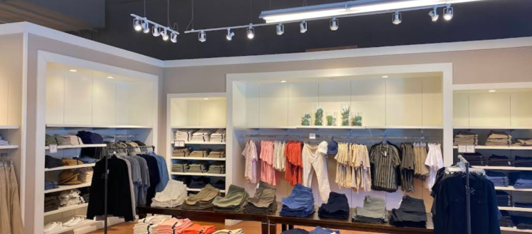 Screenshot 2026 02 24 232225 768x339