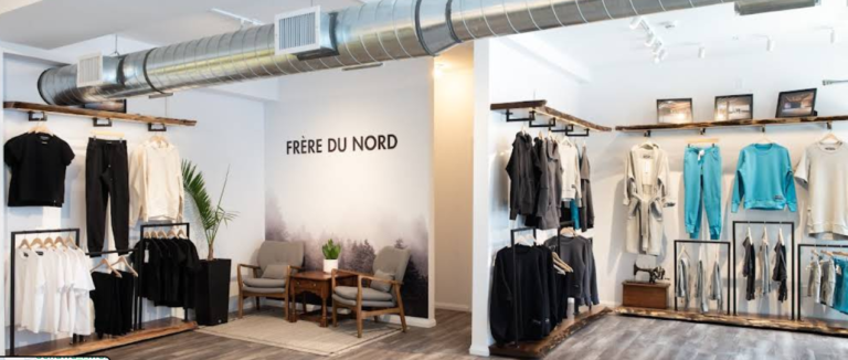 Screenshot 2026 02 24 232557 768x326