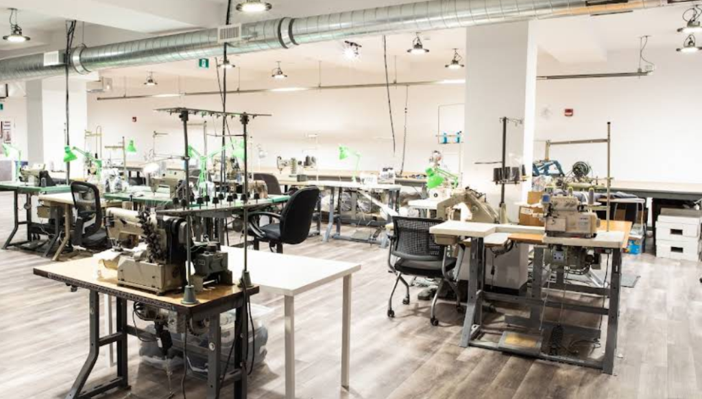 Screenshot 2026 02 24 232616 1024x582