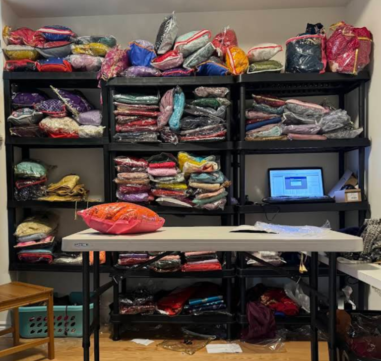 Screenshot 2026 02 24 234424 768x728