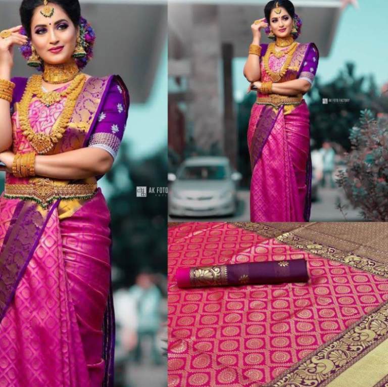 Screenshot 2026 02 24 234433 768x766