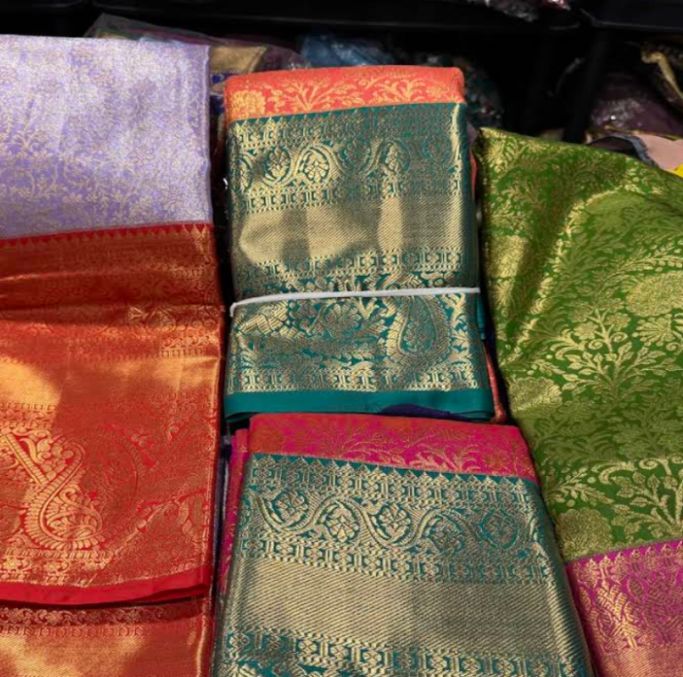 Screenshot 2026 02 24 234441 768x761