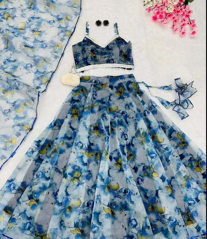 Screenshot 2026 02 24 234456