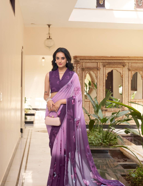 Screenshot 2026 02 24 234505