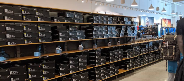 Screenshot 2026 02 24 235157 768x342