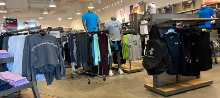 Screenshot 2026 02 24 235212 768x343