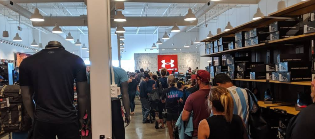 Screenshot 2026 02 24 235221 1024x454