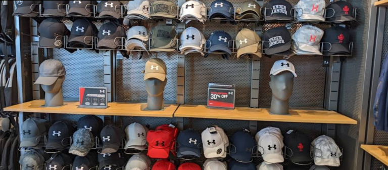 Screenshot 2026 02 24 235230 768x336