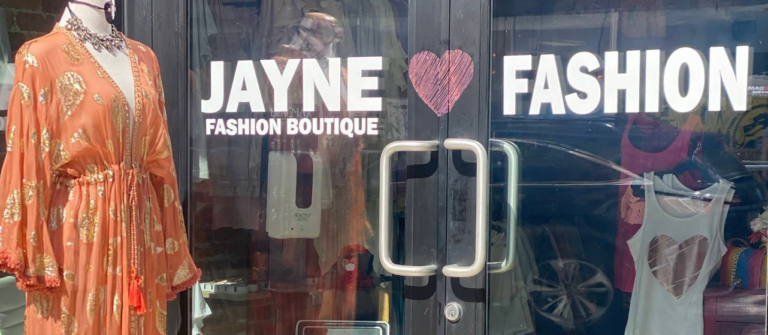 Screenshot 2026 02 24 235823 768x335