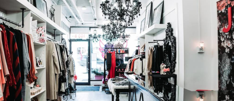 Screenshot 2026 02 24 235831 768x333