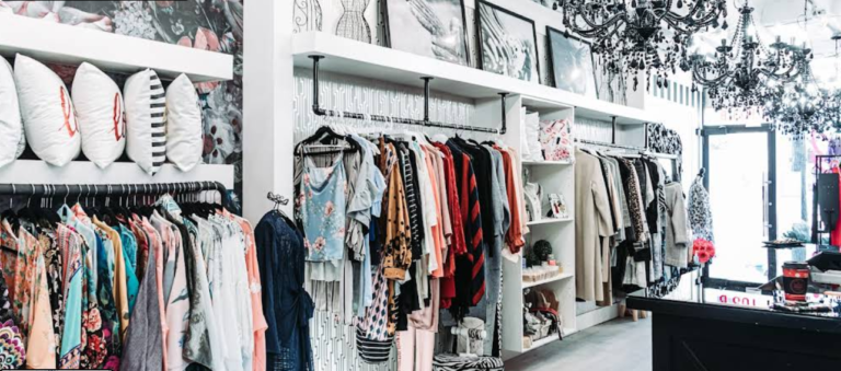 Screenshot 2026 02 24 235840 768x339