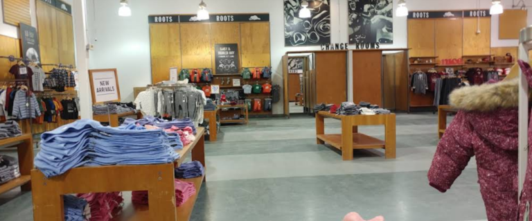 Screenshot 2026 02 25 001230 768x319