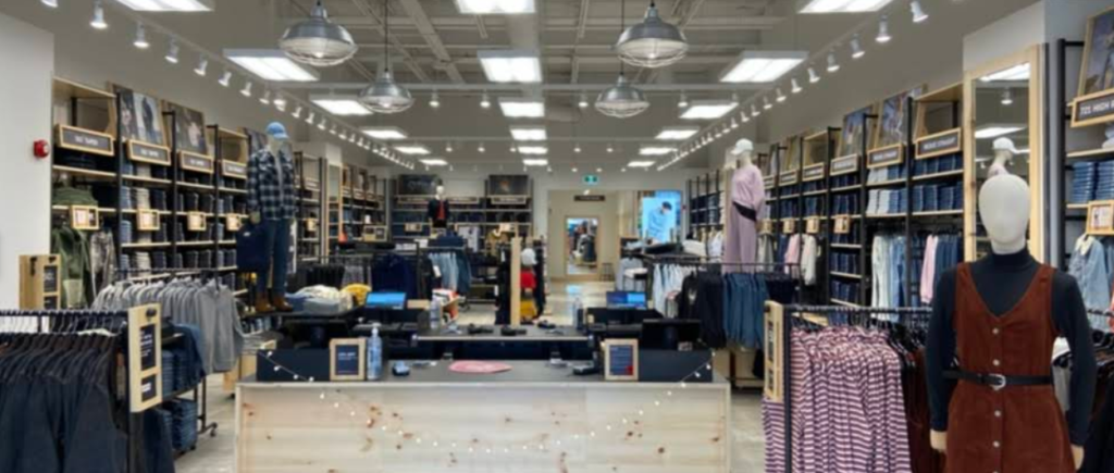 Screenshot 2026 02 25 001753 1024x435