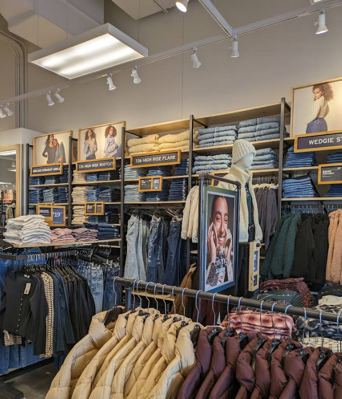 Screenshot 2026 02 25 001810