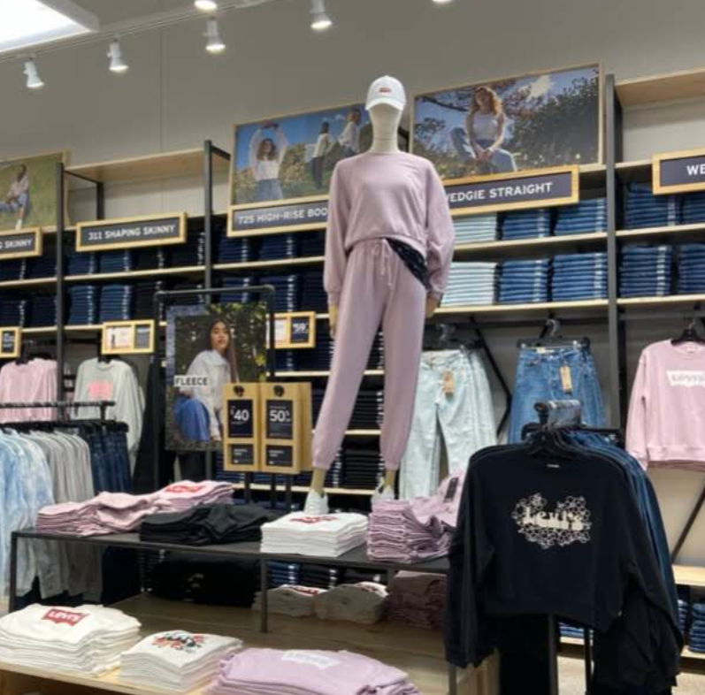 Screenshot 2026 02 25 001820