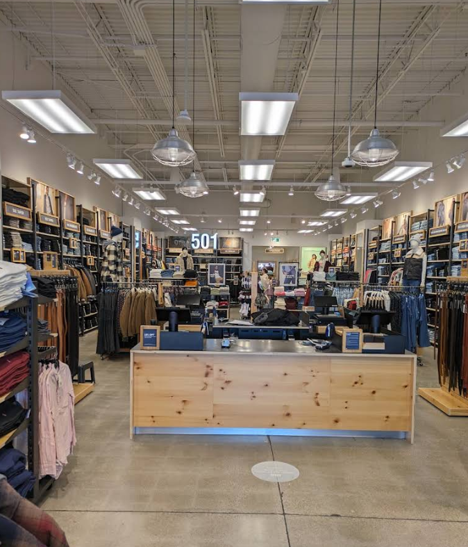 Screenshot 2026 02 25 001827