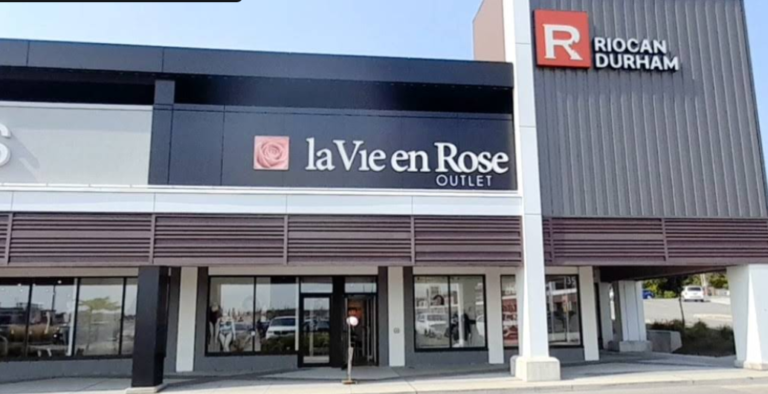 Screenshot 2026 02 25 002424 768x394