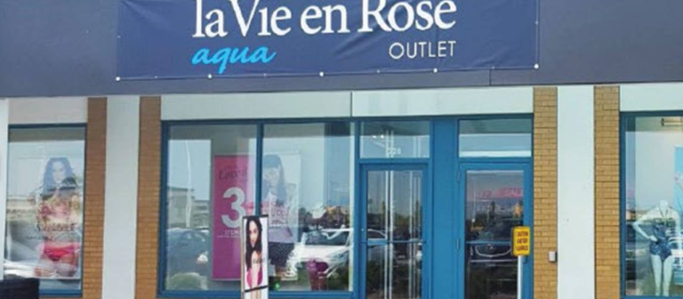 Screenshot 2026 02 25 002432 768x336