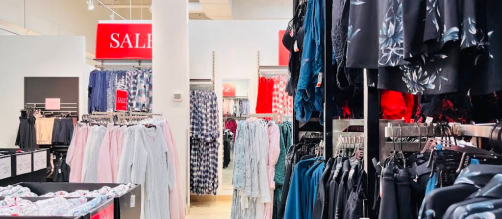 Screenshot 2026 02 25 002441 1024x447