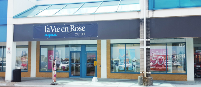 Screenshot 2026 02 25 002456 768x335