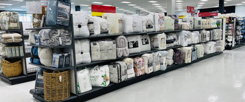 Screenshot 2026 02 26 022104 1024x426