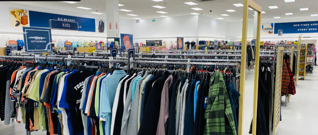 Screenshot 2026 02 26 022112 1024x434