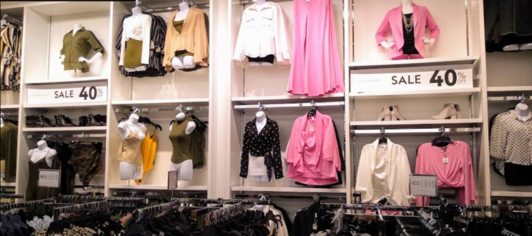 Screenshot 2026 02 26 022451 768x341