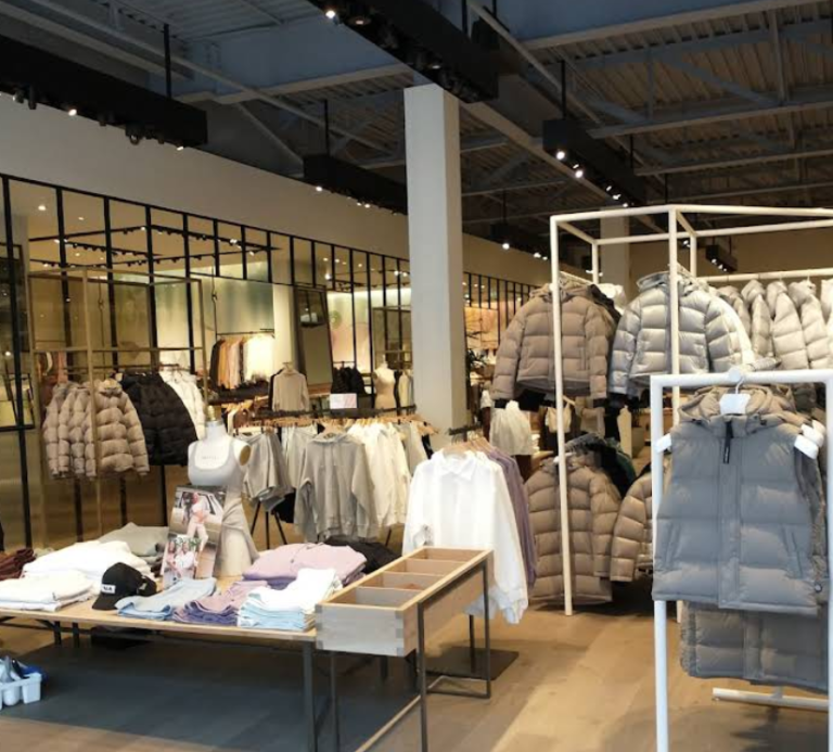 Screenshot 2026 02 26 022707 768x693