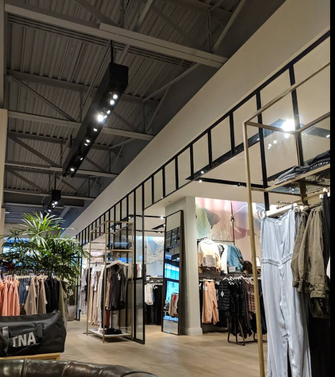 Screenshot 2026 02 26 022716