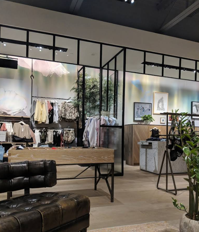 Screenshot 2026 02 26 022730