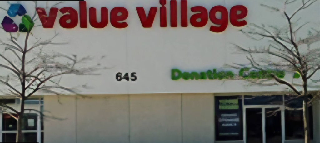 Screenshot 2026 02 26 023245 1024x459