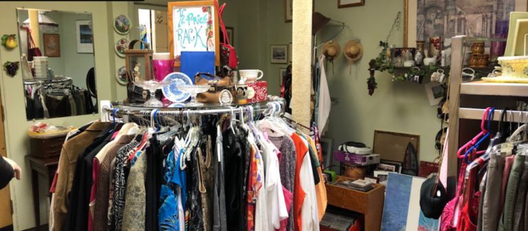 Screenshot 2026 02 26 023614 768x337