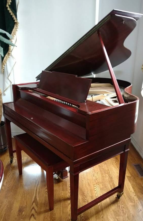 Screenshot 2026 02 26 023628