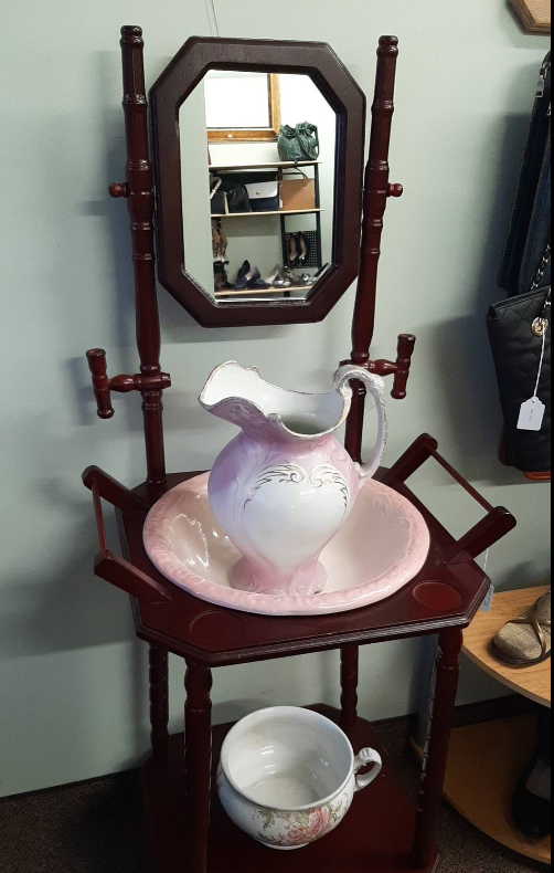 Screenshot 2026 02 26 023636