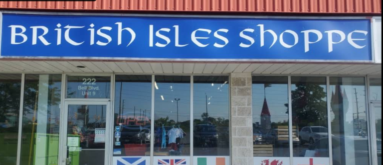 Screenshot 2026 02 26 024700 768x332