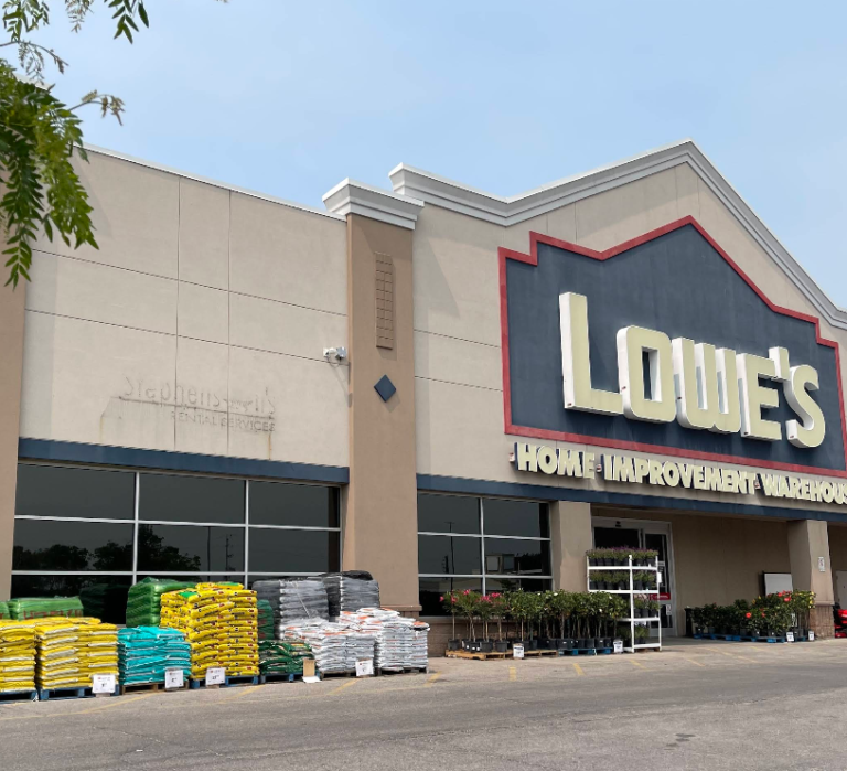 Screenshot 2026 02 26 025857 768x699