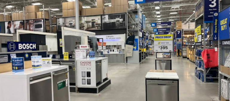 Screenshot 2026 02 26 025907 768x339