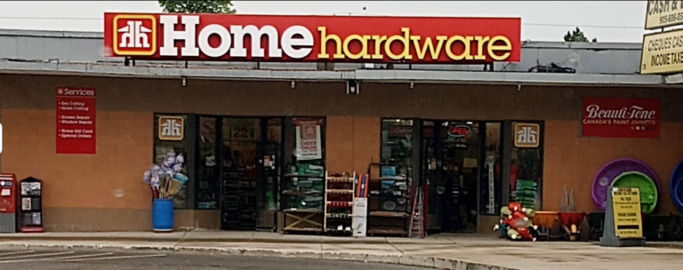 Screenshot 2026 02 26 030239 768x304