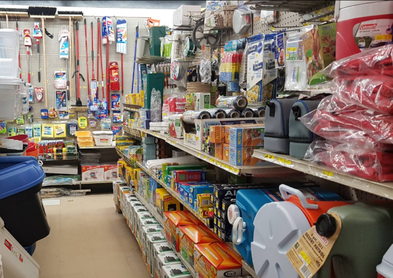 Screenshot 2026 02 26 030248 768x543