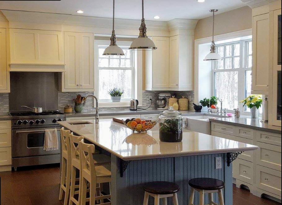 Screenshot 2026 02 26 031106