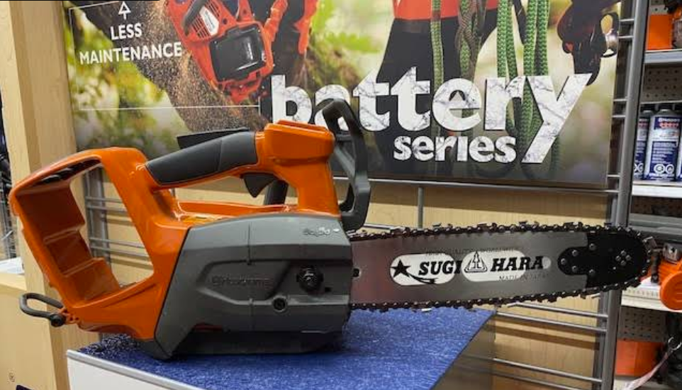 Screenshot 2026 02 26 031113