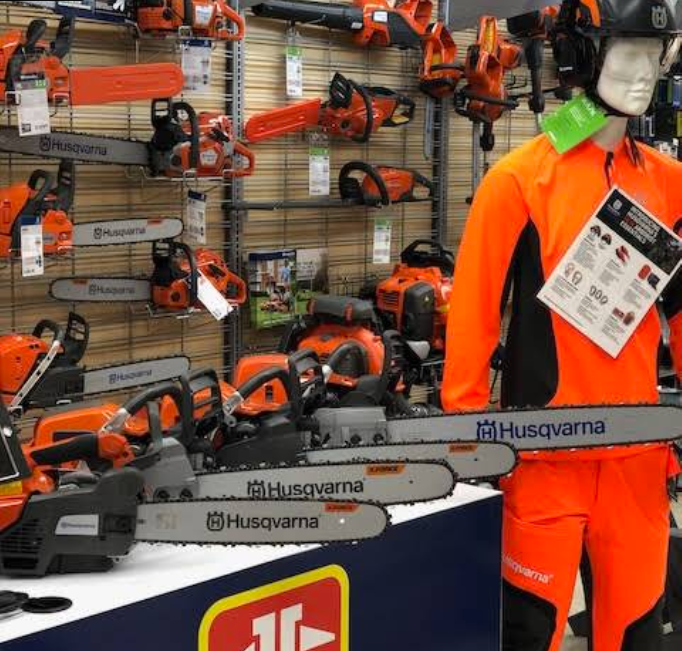 Screenshot 2026 02 26 031123