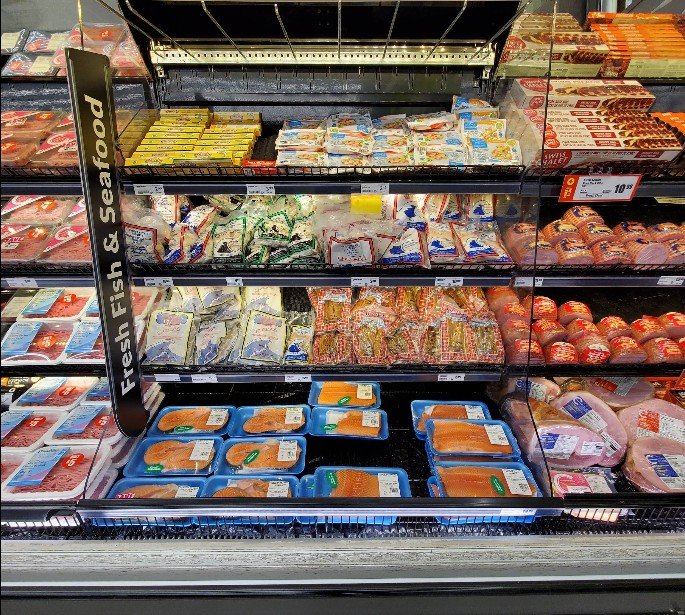 FreshCo King & Wilson Featured image