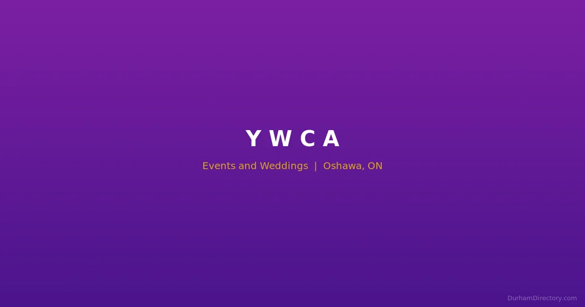 Y W C A Featured image